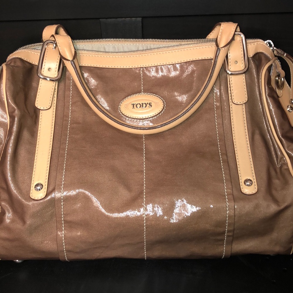 Tod’s